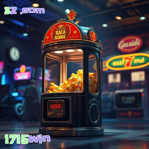 Recursos do App 1715win: Conectando Jogadores e Emoções