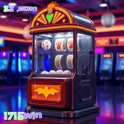 Bônus Incríveis do 1715win Para Ampliar Suas Chances