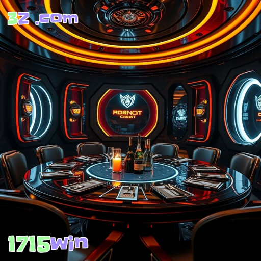 A Confiavel 1715win: Oásis de Segurança em Jogos Online