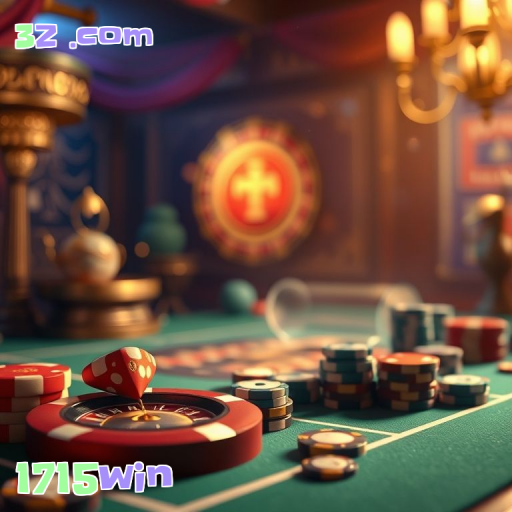 Aposte no Esporte com Estilo no 1715win Hoje!