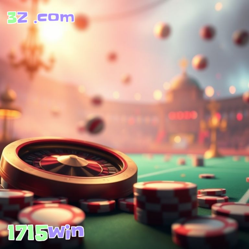 Experimente o Exclusivo VIP do 1715win e Mergulhe na Diversão